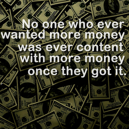 Instagrammables Vol. 1