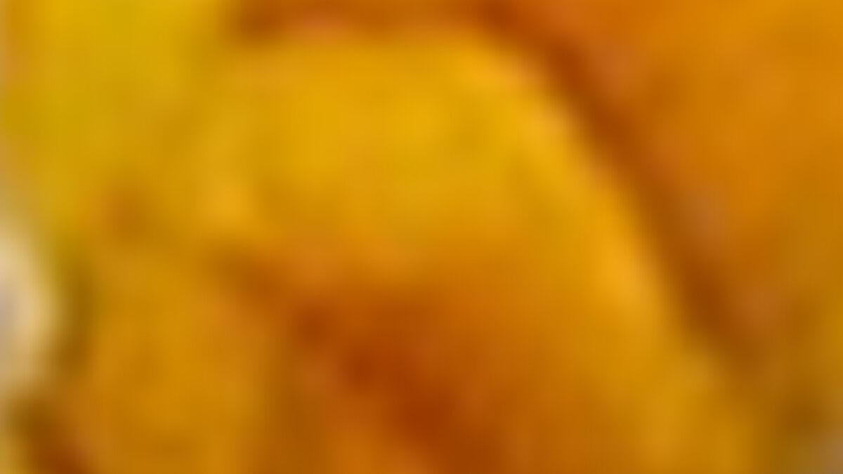 Roses or Noses image number null