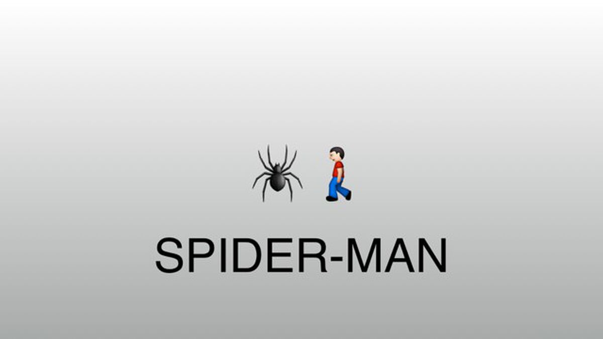 Emoji Movies image number null