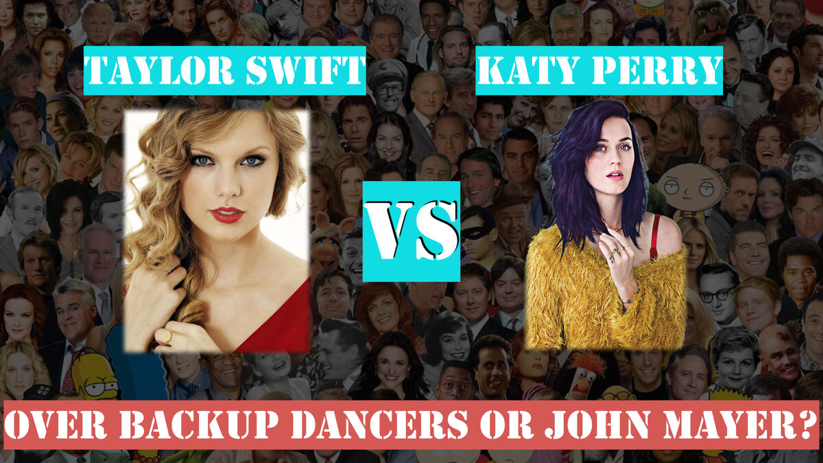 Celebrity Feud image number null