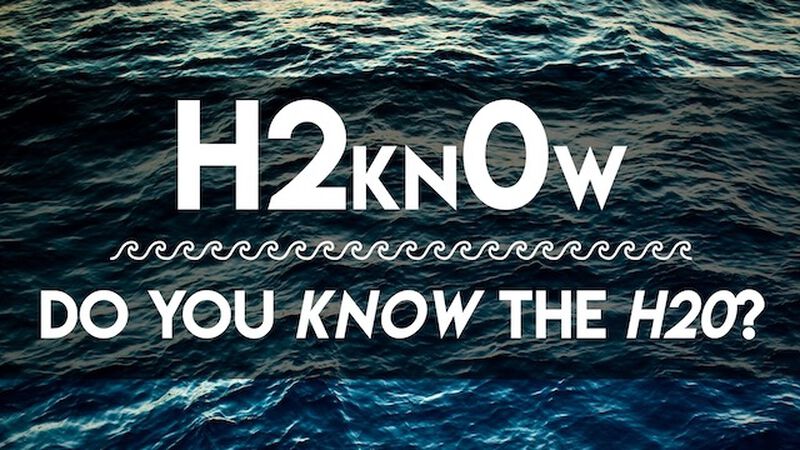 H2kn0w