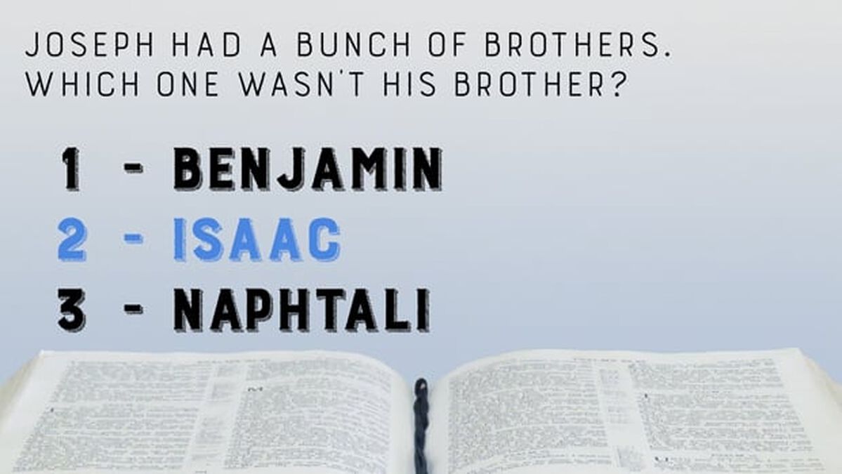 Oh Brother! image number null