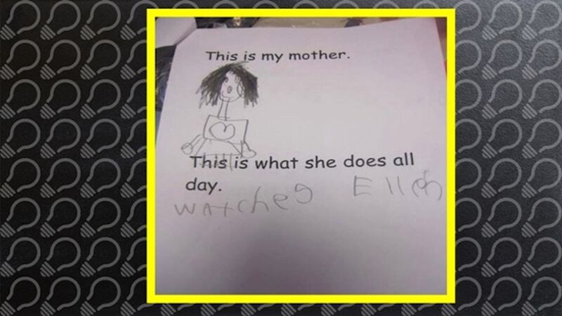 Kid Genius: Volume 1