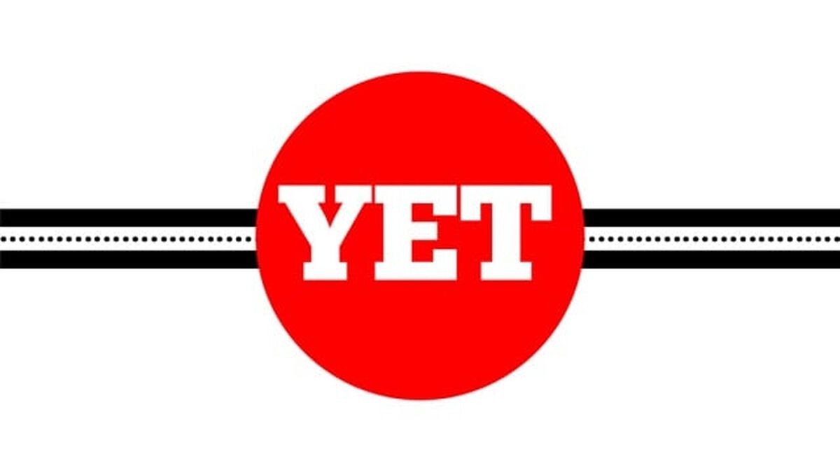 YET image number null