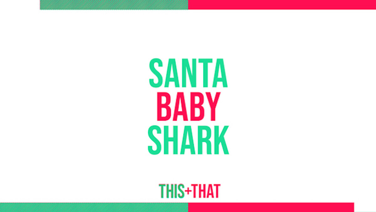 This That Christmas Edition image number null