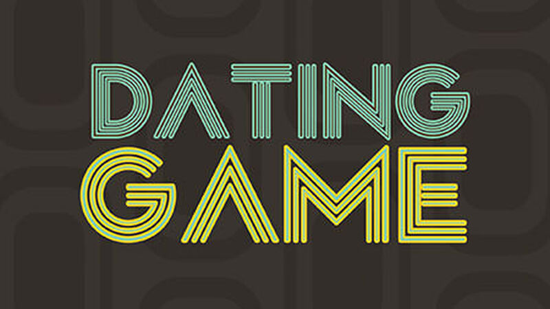 The Dating Game