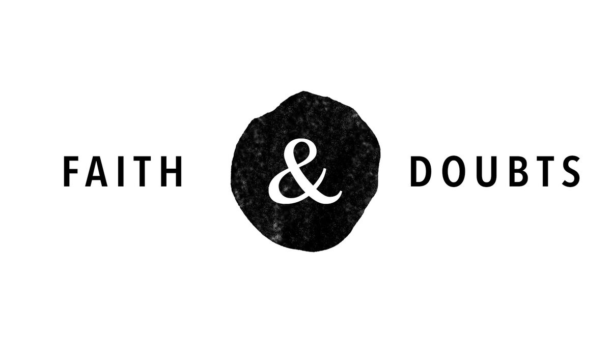 Faith & Doubts image number null