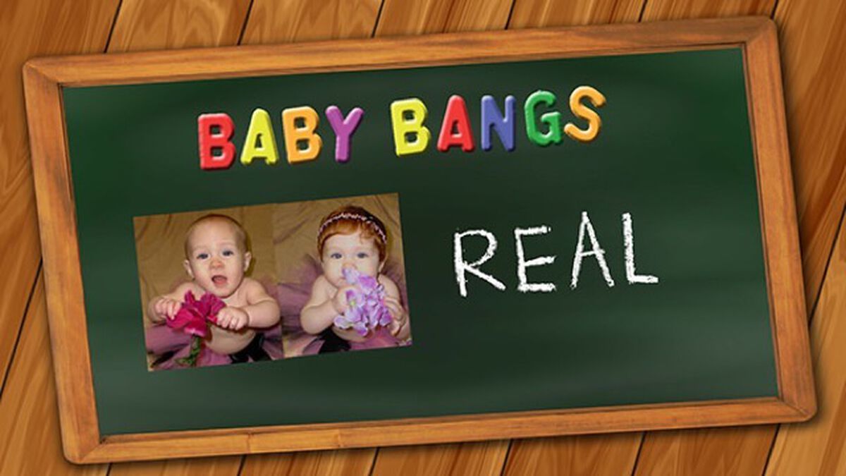 Baby Products - Real or Fake image number null
