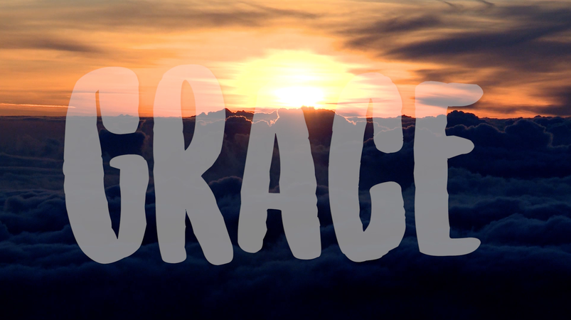 Three Scripture Video Bundle