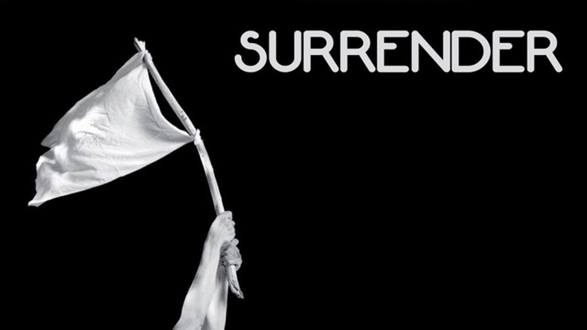 Surrender image number null