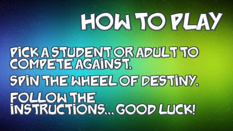 Head 2 Head: Volume 3