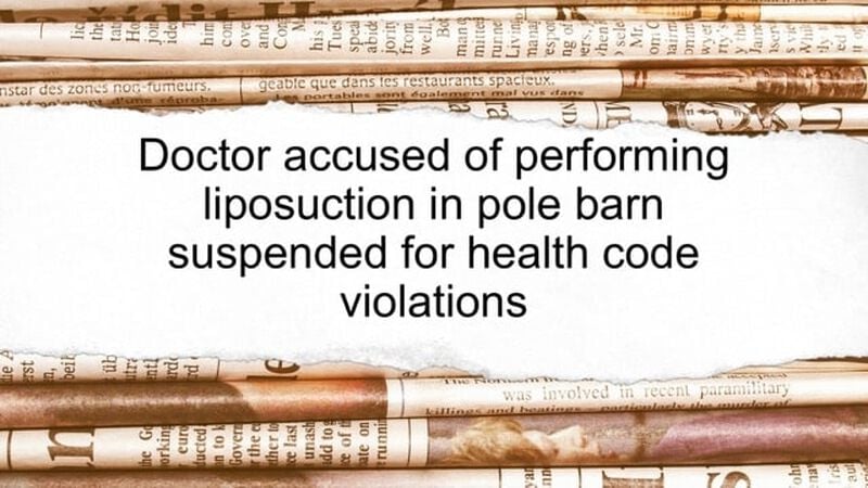 Fake News Second Edition