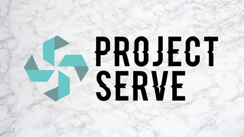 Project Serve