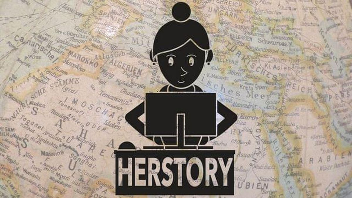Herstory image number null
