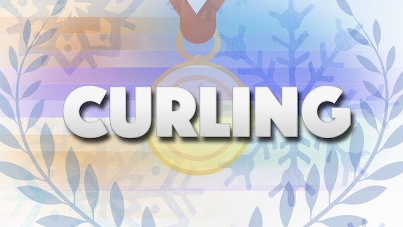 Backward Charades Winter Games Edition