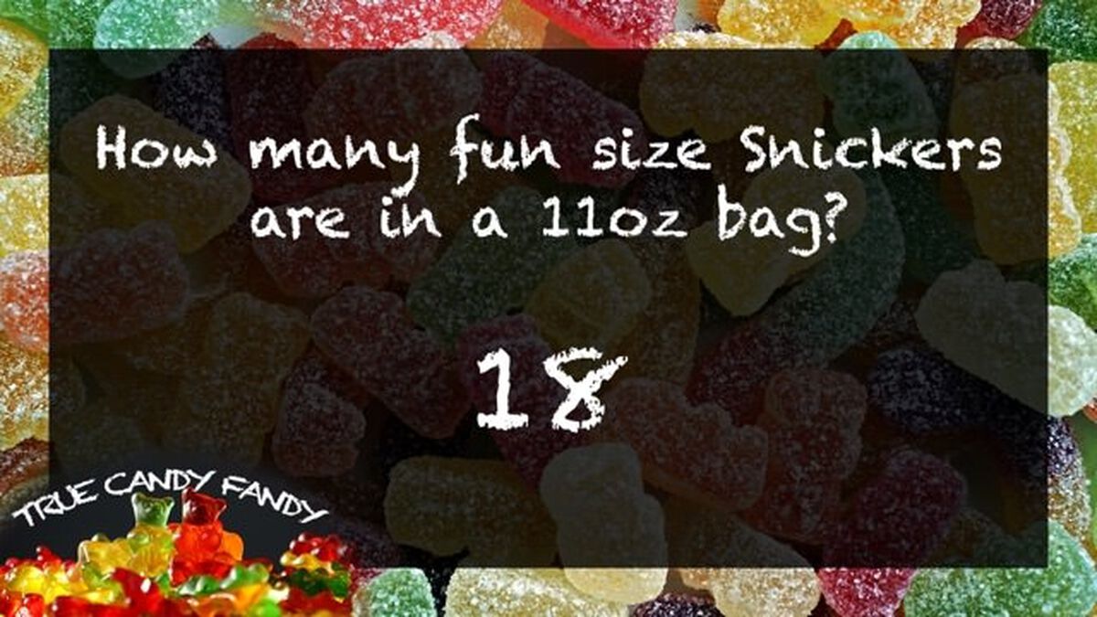 Candy Fandy image number null