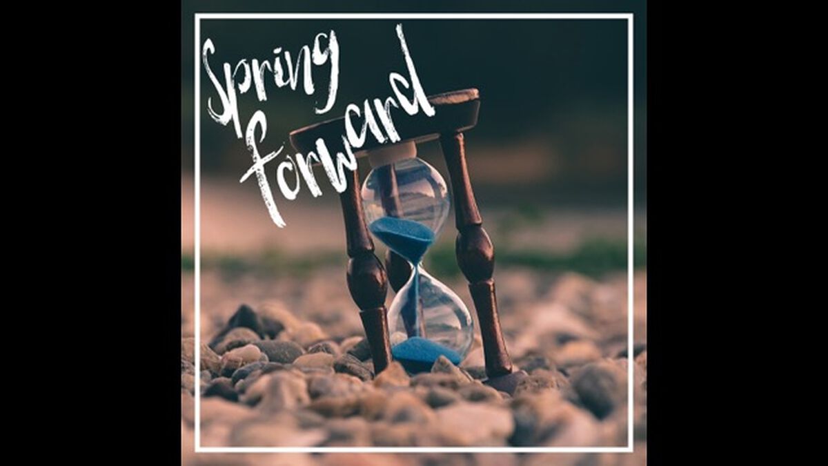 National Holiday Social Media Pack: March image number null