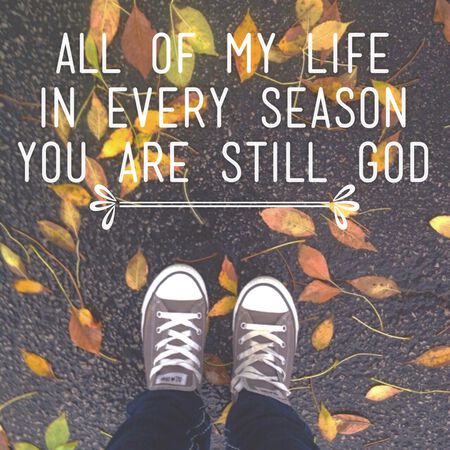 Ready to Go Instagrams: Volume 2