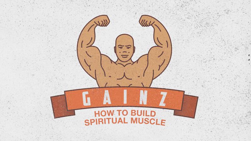 Gainz