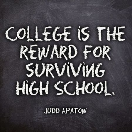 Gradstagrams - Volume 2