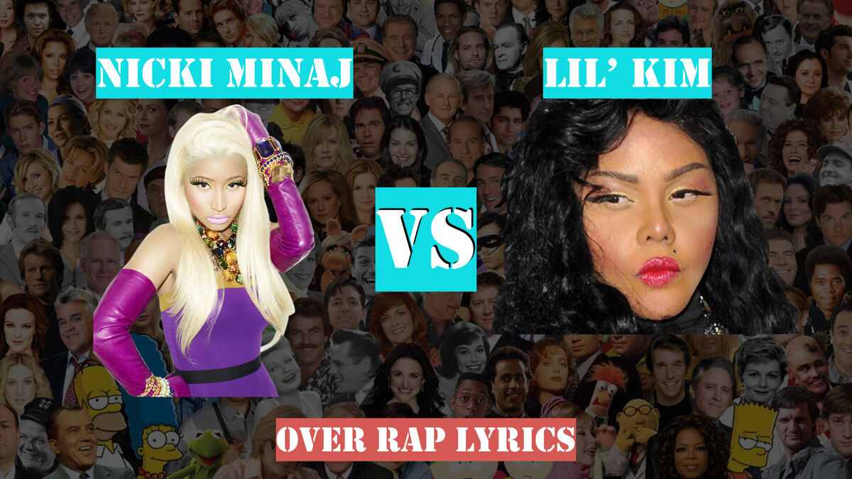 Celebrity Feud image number null