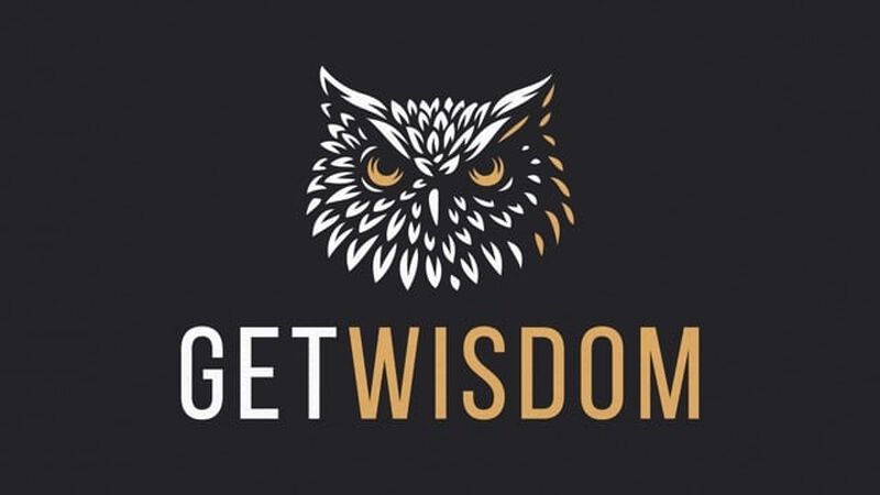 Get Wisdom