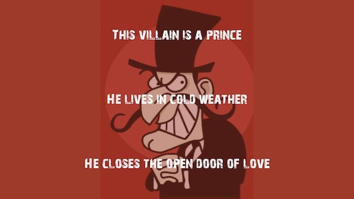 Chillin Like a Villain Volume 2 image number null