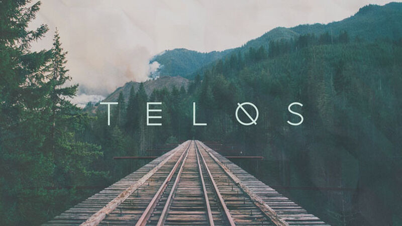 Telos