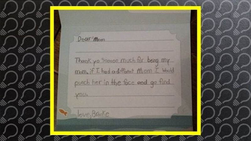 Kid Genius: Volume 2