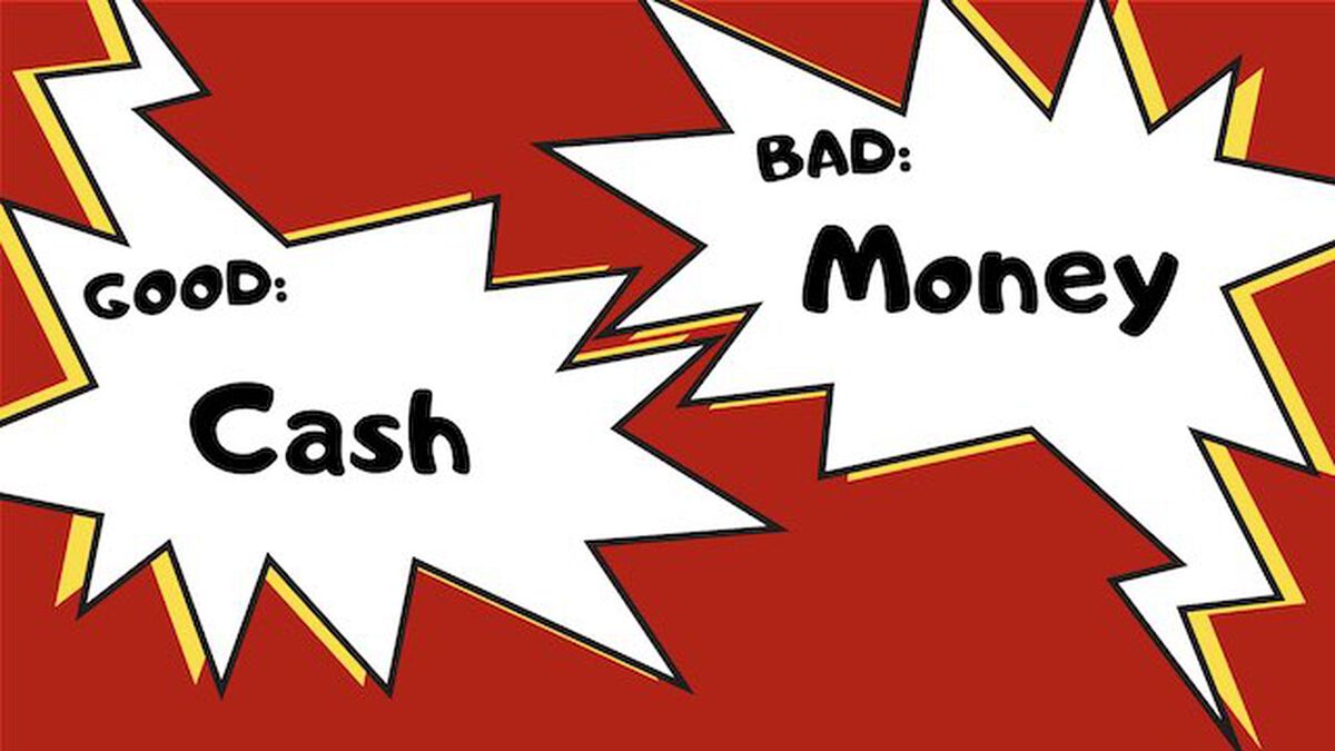 Bad Words image number null