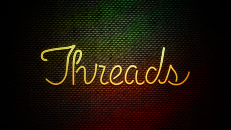 Threads Camp