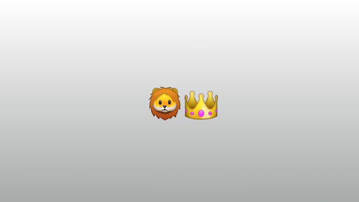 Emoji Movies image number null
