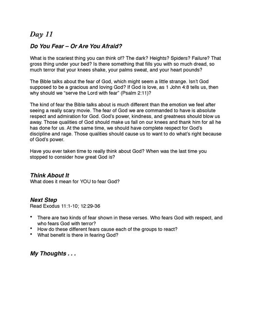The Journey Student Devotionals - Vol 3 image number null