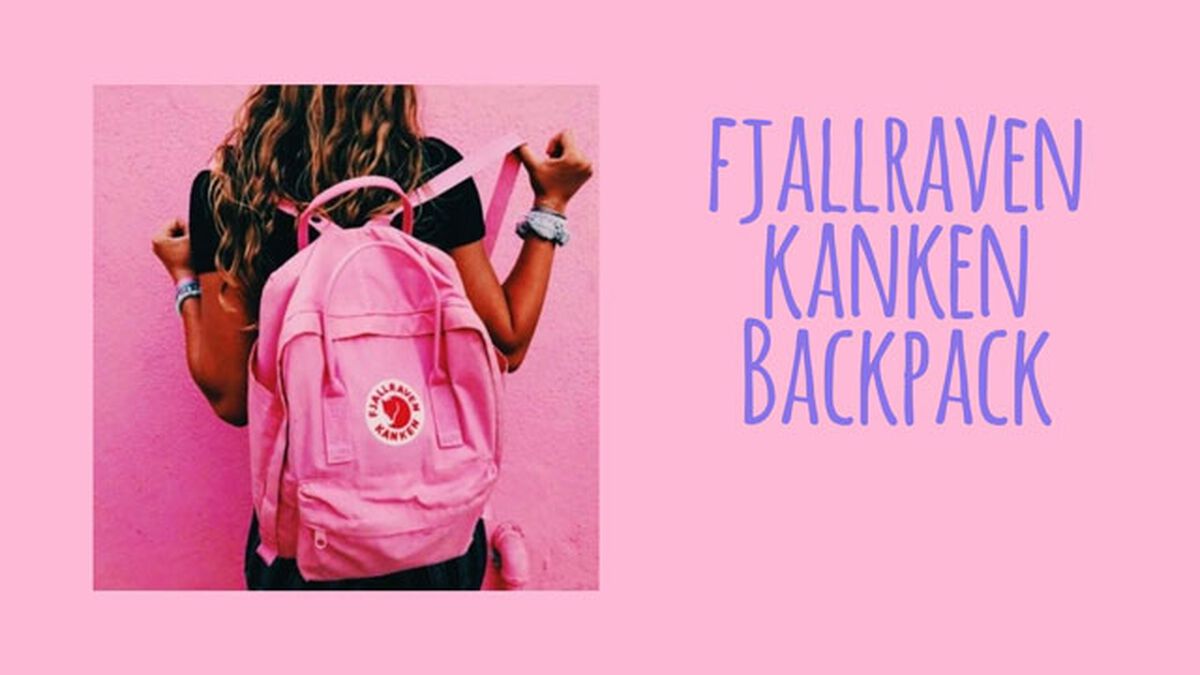 VSCO Girl or 90s Fashion? image number null