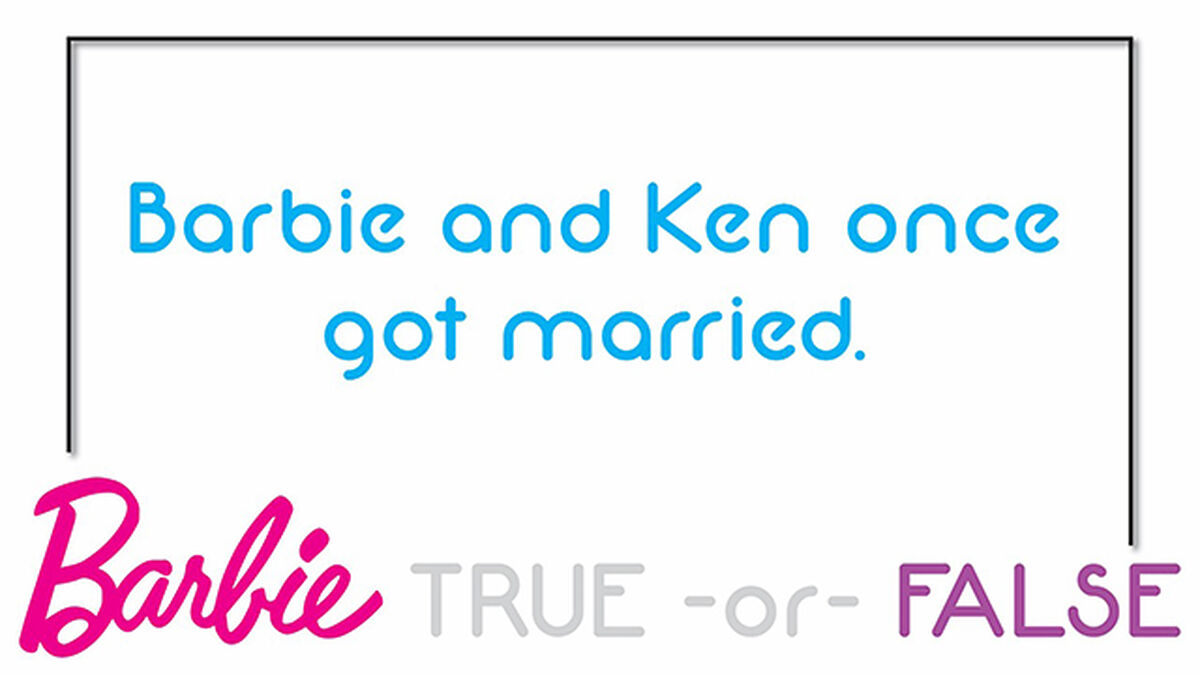 Barbie and Ken Forever 2 Game Bundle image number null