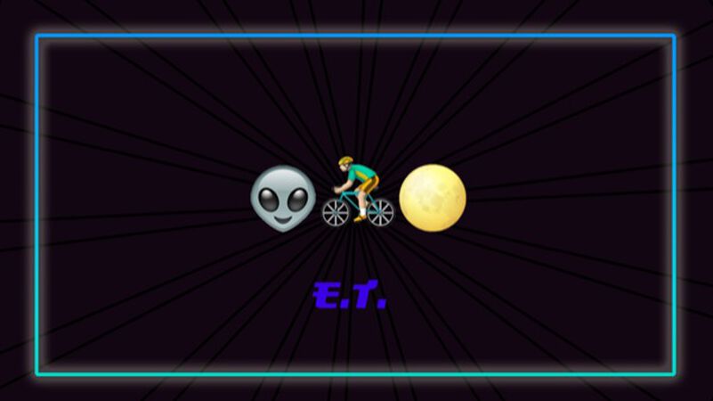 In Touch With Your Emojis 3