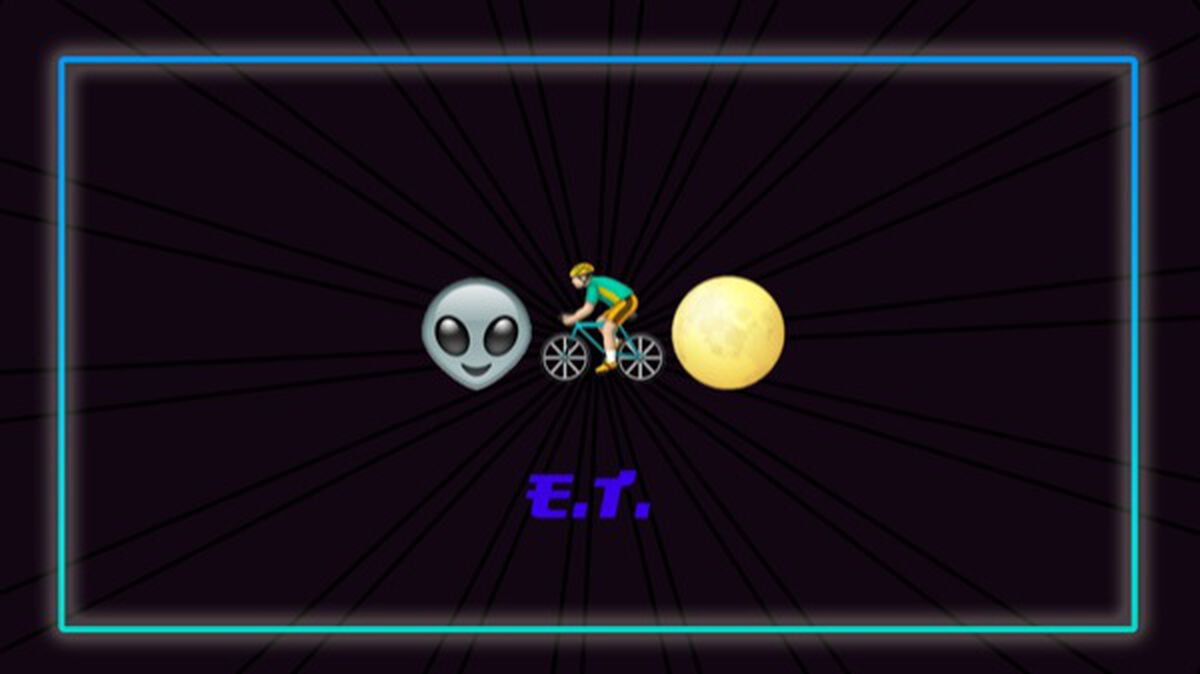 In Touch With Your Emojis 3 image number null