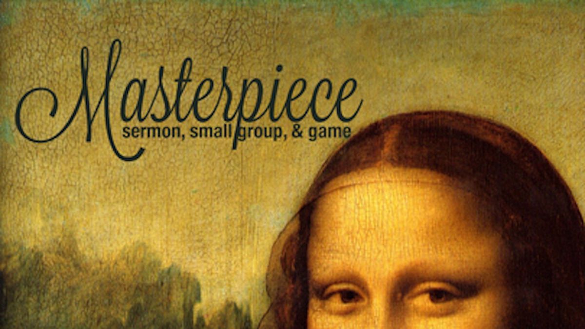 Masterpiece image number null
