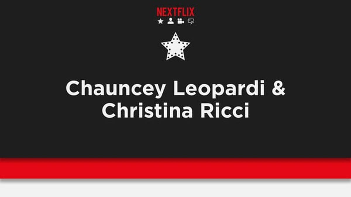 Nextflix: Halloween Movies image number null