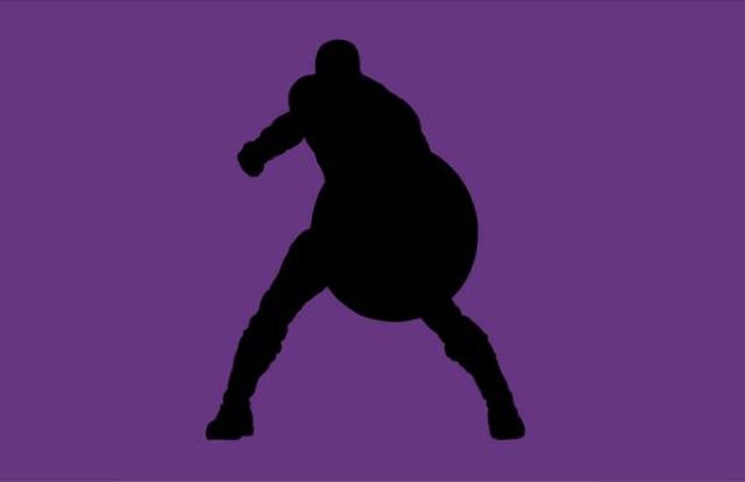 Silhouettes: Volume 2 image number null