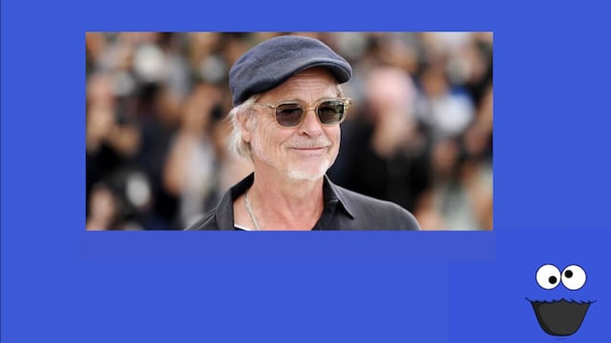 Face Off Celebrity Edition image number null