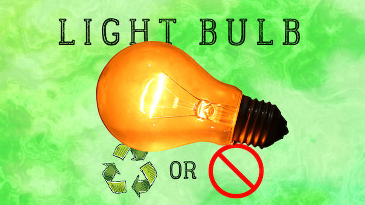Pot-O-Gold Game Bundle image number null
