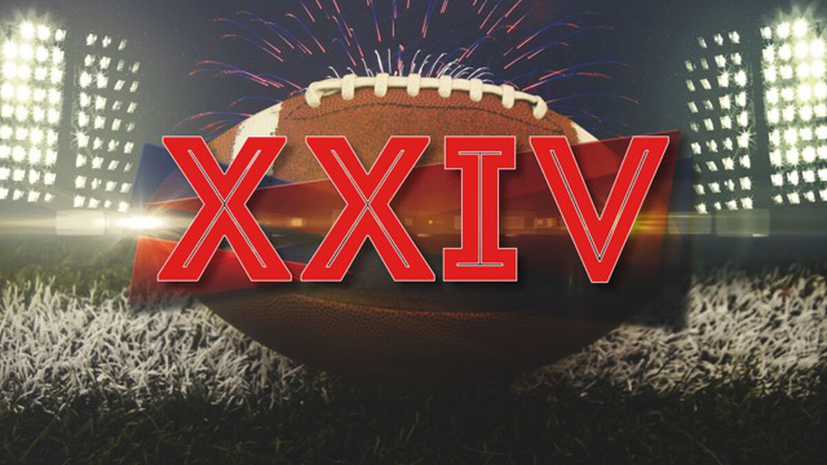 Big Game Showdown image number null