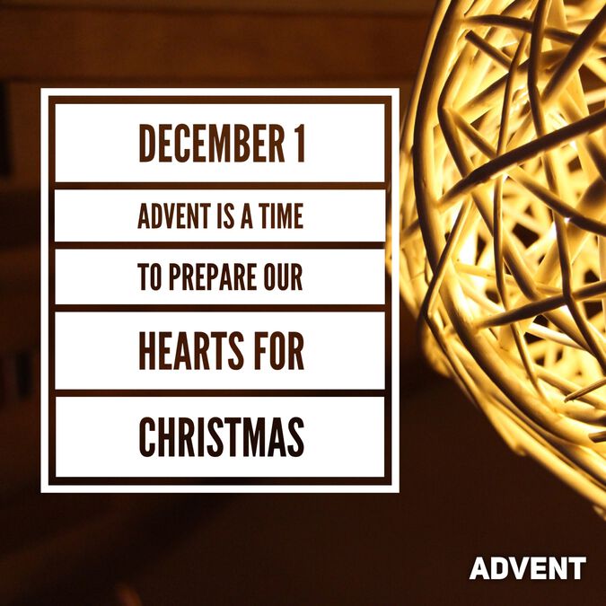 Insta-Advent image number null