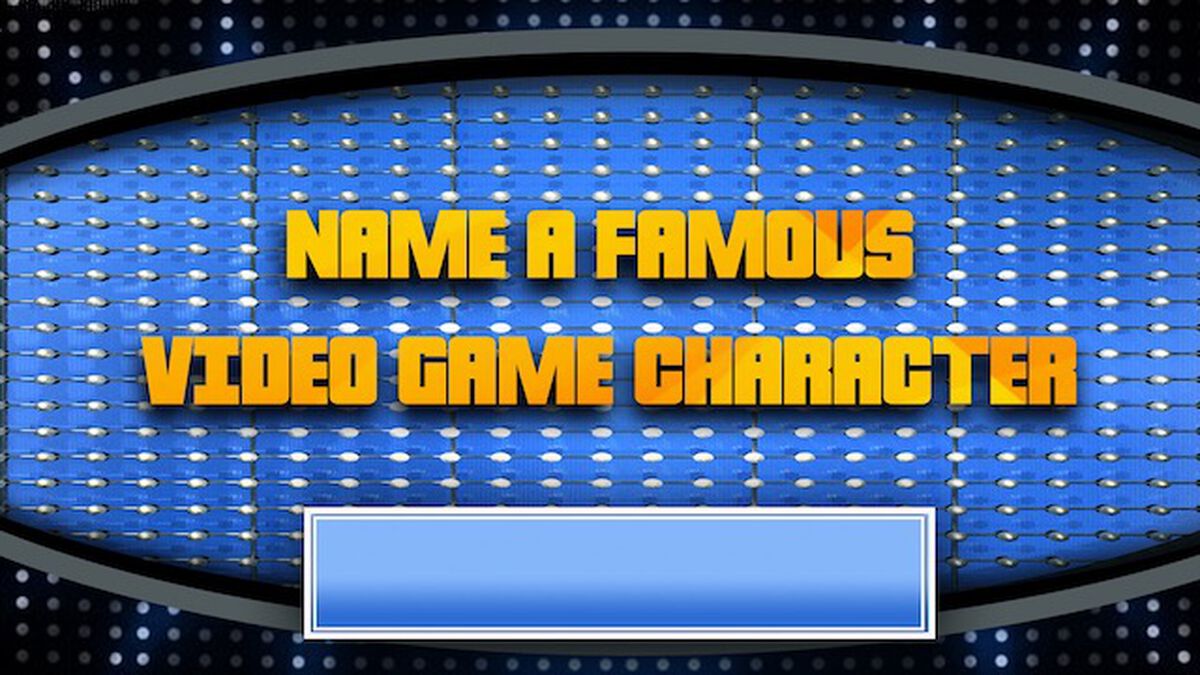Fast Feud | Game Shows | Download Youth Ministry
