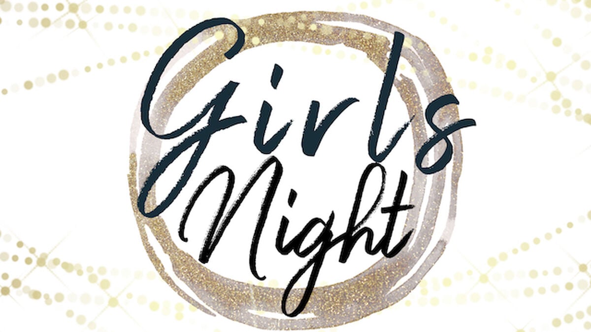 Girls Night Out 2023 :: Ft. Rucker :: US Army MWR, image size:1200x675