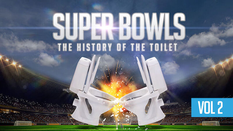 Super Bowls, Volume 2: True or False?