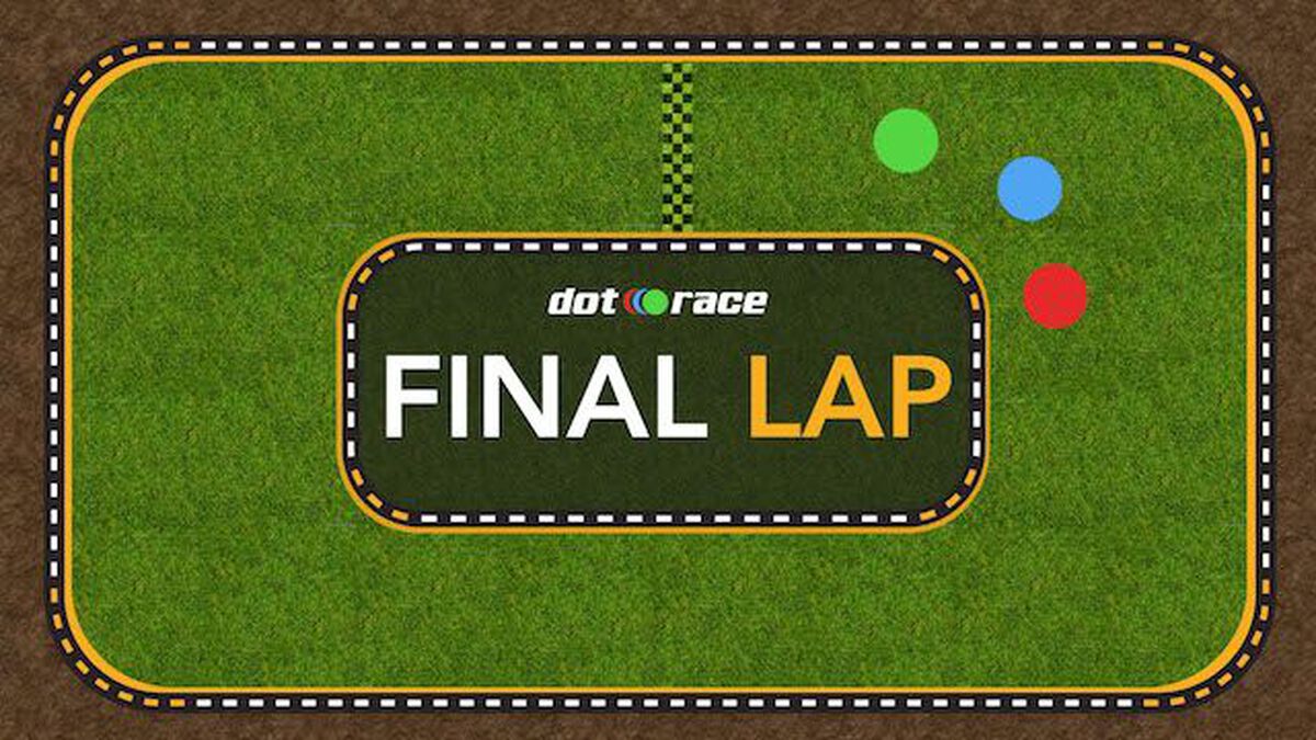 GAME image number null