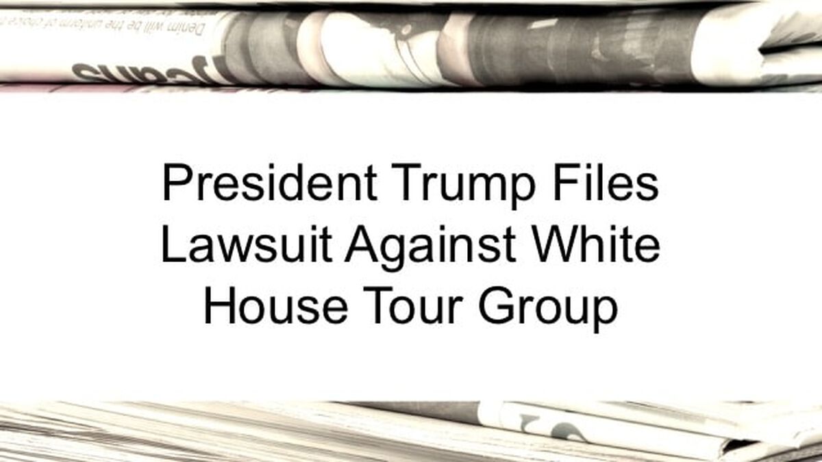 Fake News Third Edition image number null