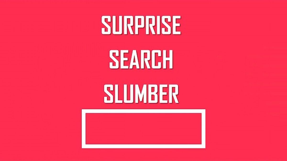 Missing Word Volume Two image number null